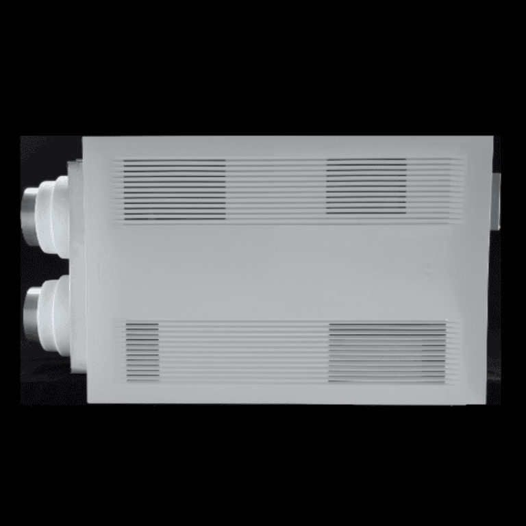 WhisperComfort® 60