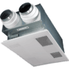 WhisperComfort® 60