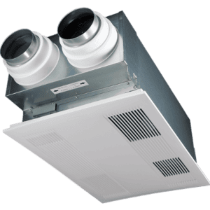 WhisperComfort® 60