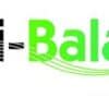 Intelli-Balance® 200 - Any Climate ERV; (Corded Model); 60 to 200 CFM