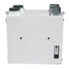 Intelli-Balance® 200 - Any Climate ERV; (Corded Model); 60 to 200 CFM