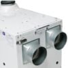 Intelli-Balance® 200 - Any Climate ERV; (Corded Model); 60 to 200 CFM