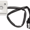 WhisperGreen® Select SmartAction® Module