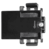 WhisperGreen® Select Condensation Sensor Module