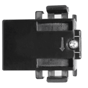 WhisperGreen® Select Condensation Sensor Module
