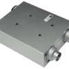 Intelli-Balance® 100 - Any Climate ERV, (Corded Model); 50 to 100 CFM