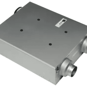 Intelli-Balance® 100 - Any Climate ERV, (Corded Model); 50 to 100 CFM