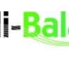 Intelli-Balance® 100 - Any Climate ERV, (Corded Model); 50 to 100 CFM