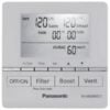 Intelli-Balance™ 200 LCD Wall Control
