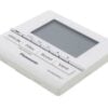 Intelli-Balance™ 200 LCD Wall Control